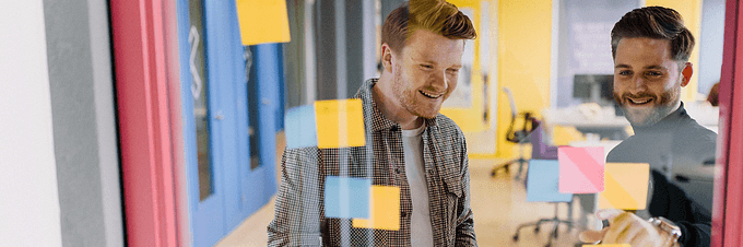 Blog wanneer capaciteitsplanning e3b35c16fd58f4e9452dd1fdf2959c12 2000