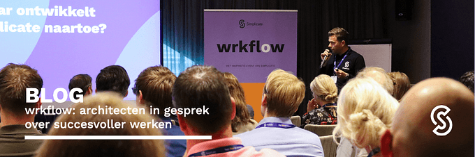 Blog wrkflow architecten 3a0f9855c945777e95cda08afb944f09 2000