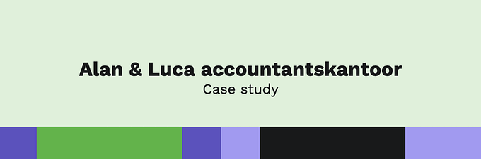 Blogheader2 11 ab667e6dad22acf4fd73a2c2f97deea8 2000