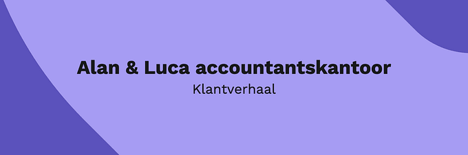 Blogheader2kopie 1 36e35f850de5004f9255670af97674d2 2000