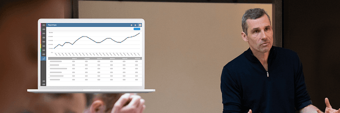 Blogimposter 18 04e470c46b2a34a59171e6aa26527023 2000