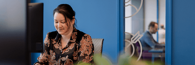 Blogtarieven 54b7b25d71b26d6f1ab01131d3f6d720 2000