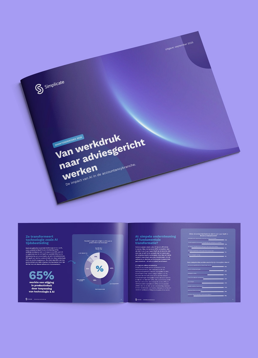Recources mockup Whitepaper AI Accountancy Q3