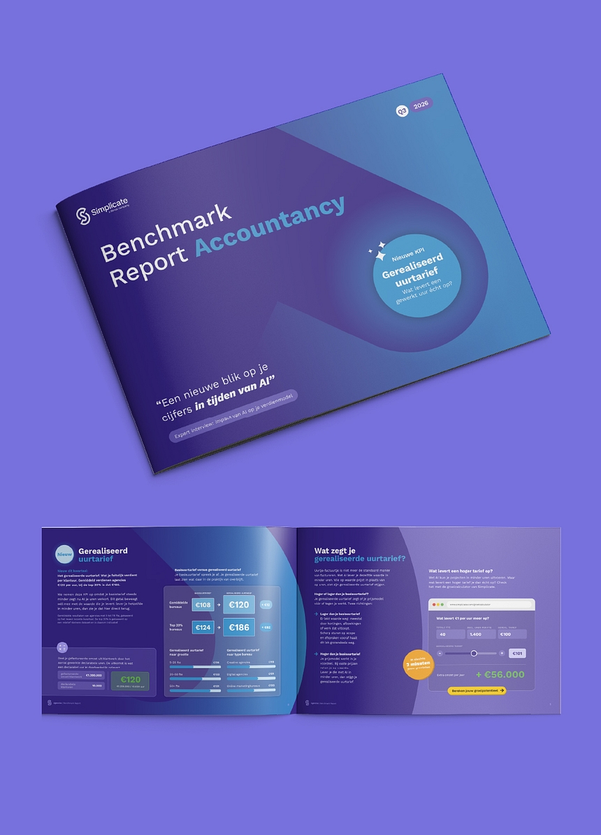 Recources mockups Q3 Accountancy 01