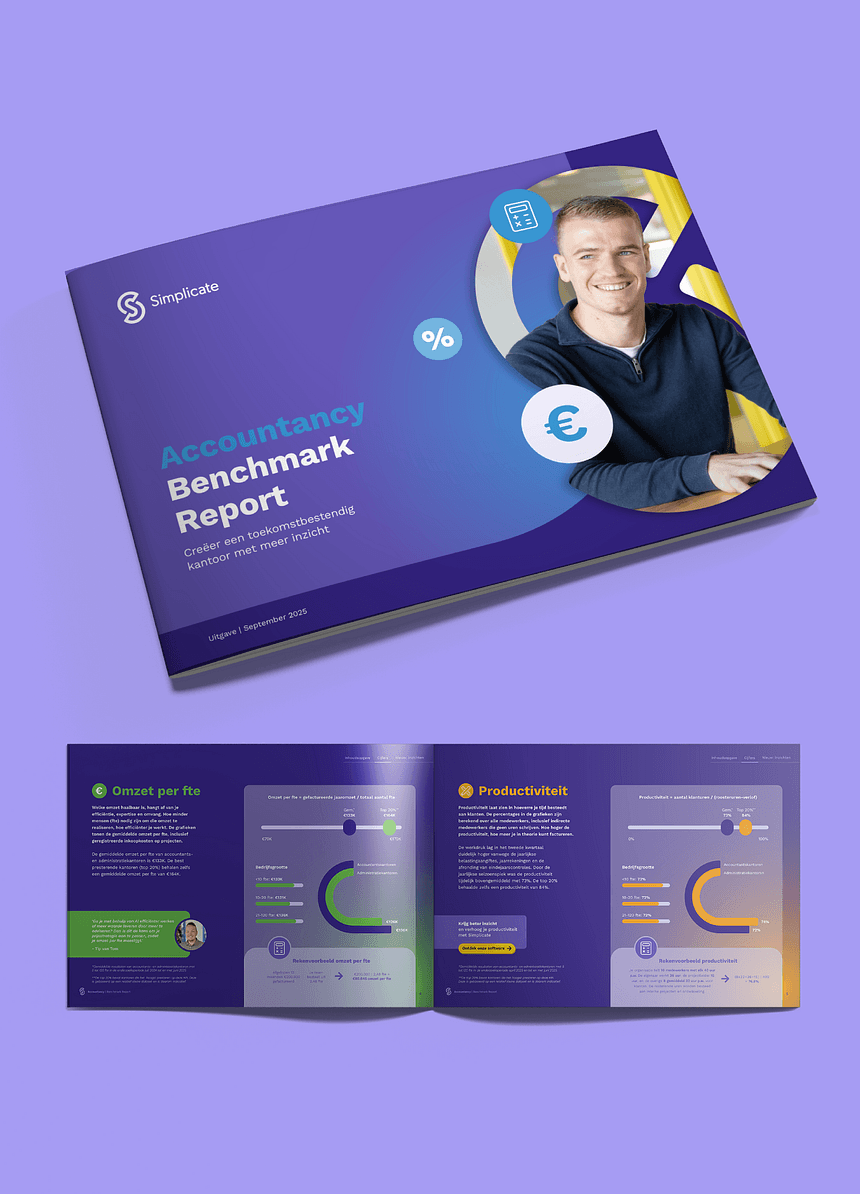 Recources mockups Q3 Accountancy