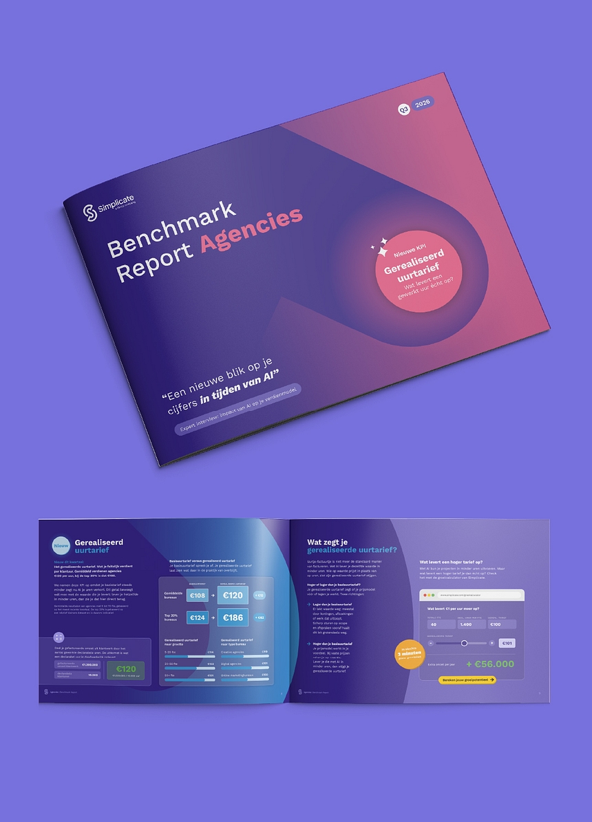 Recources mockups Q3 Agencies 02