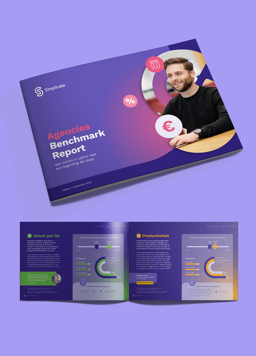 Recources mockups Q3 Agencies