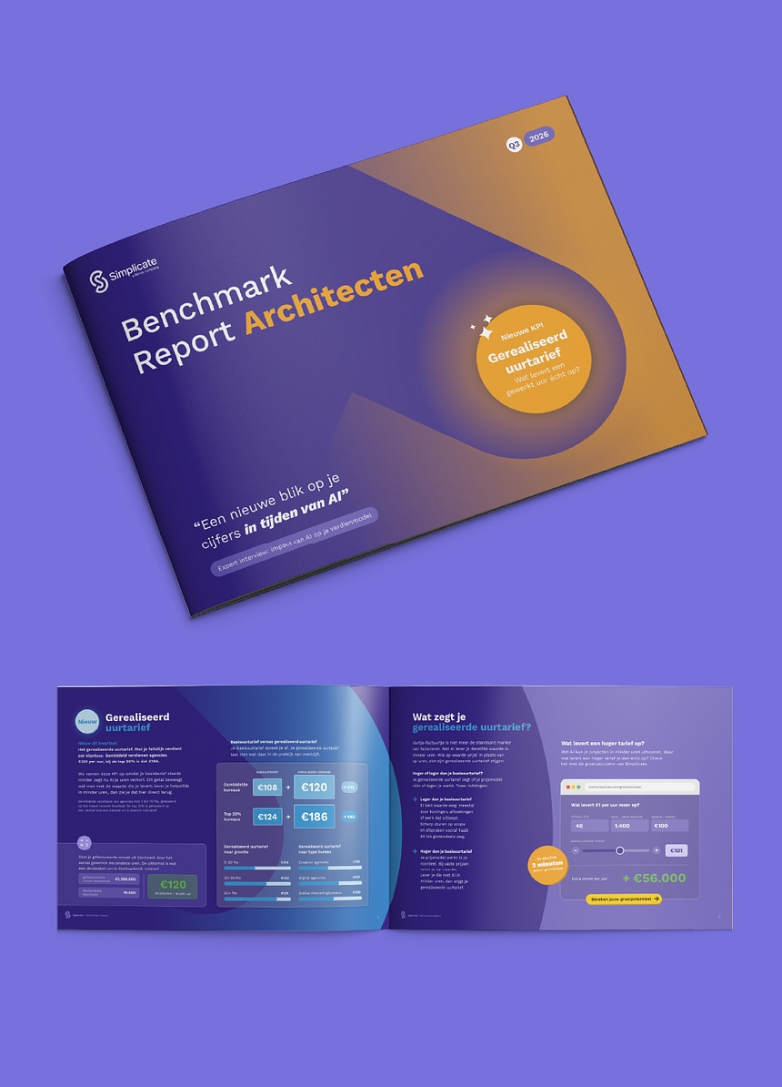 Recources mockups Q3 Architecten 03