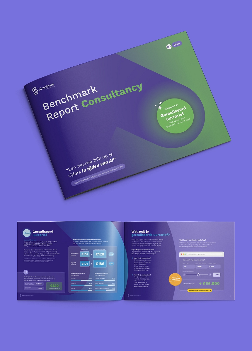 Recources mockups Q3 Consultancy 04