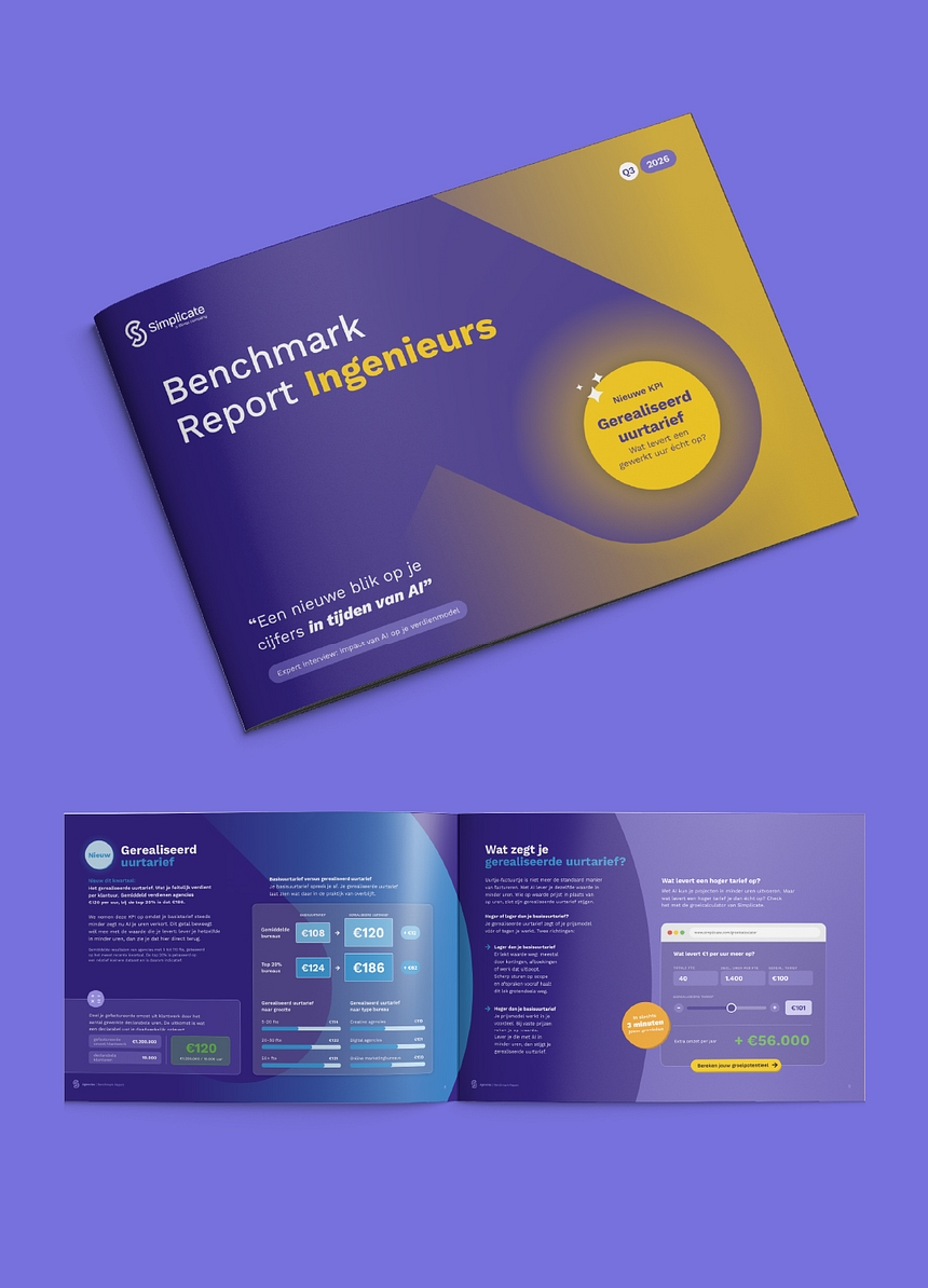 Recources mockups Q3 Ingenieurs 05