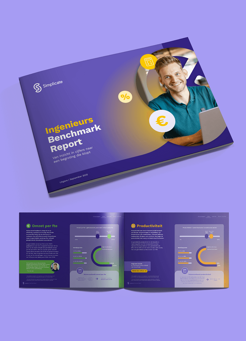 Recources mockups Q3 Ingenieurs