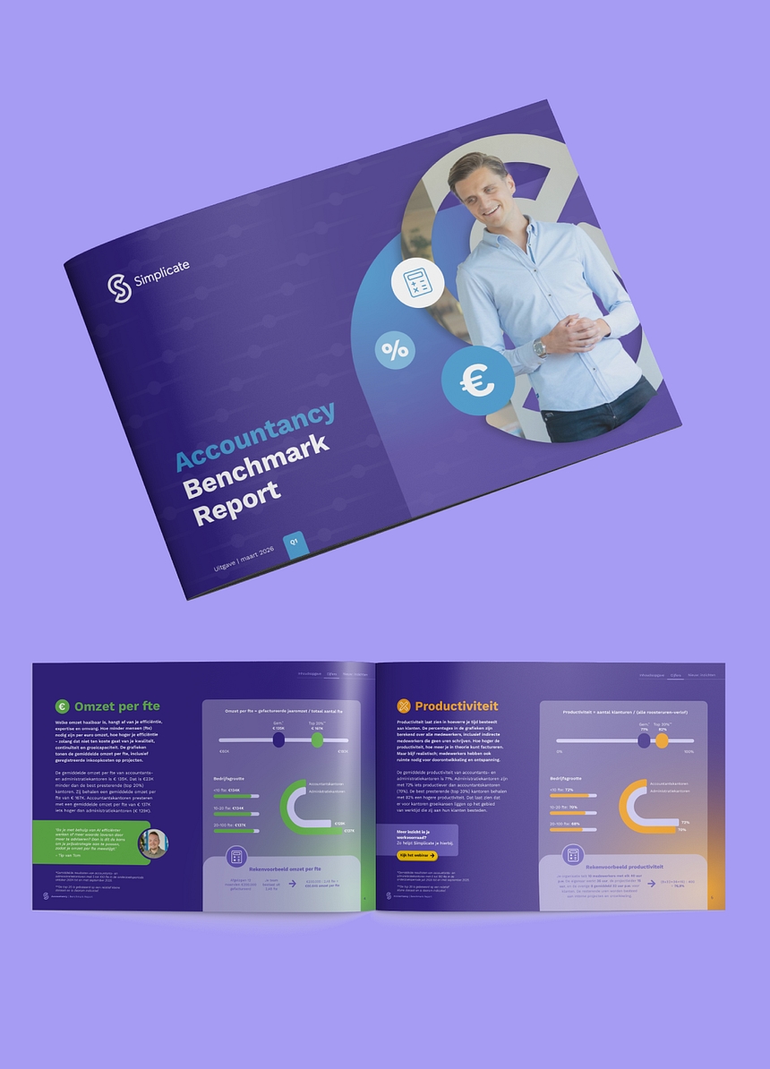 Recources mockups Q1 Accountancy