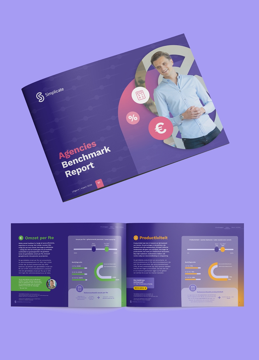 Recources mockups Q1 Agencies