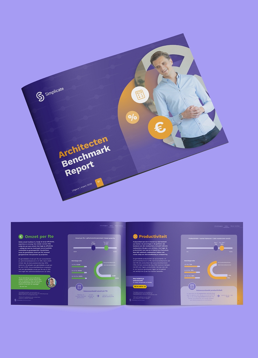 Recources mockups Q1 Architecten