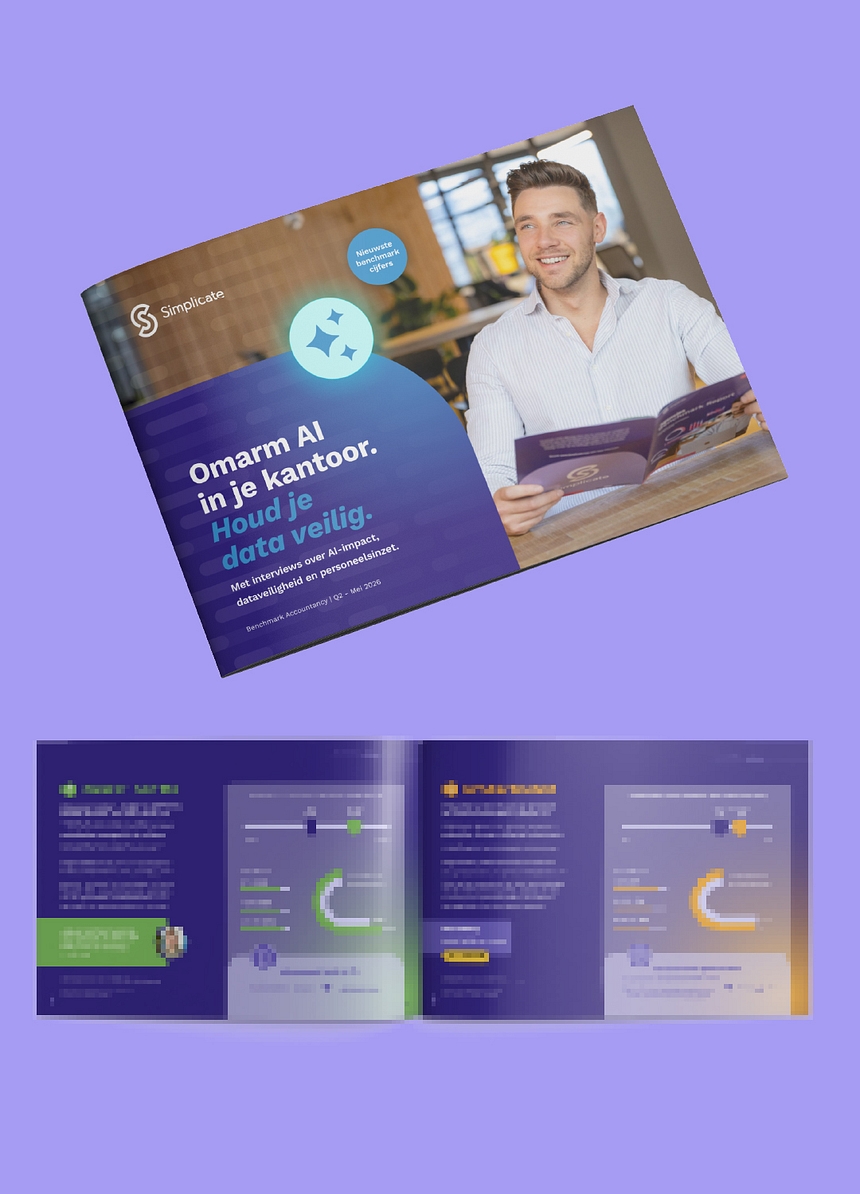 Recources mockups Q2 Accountancy