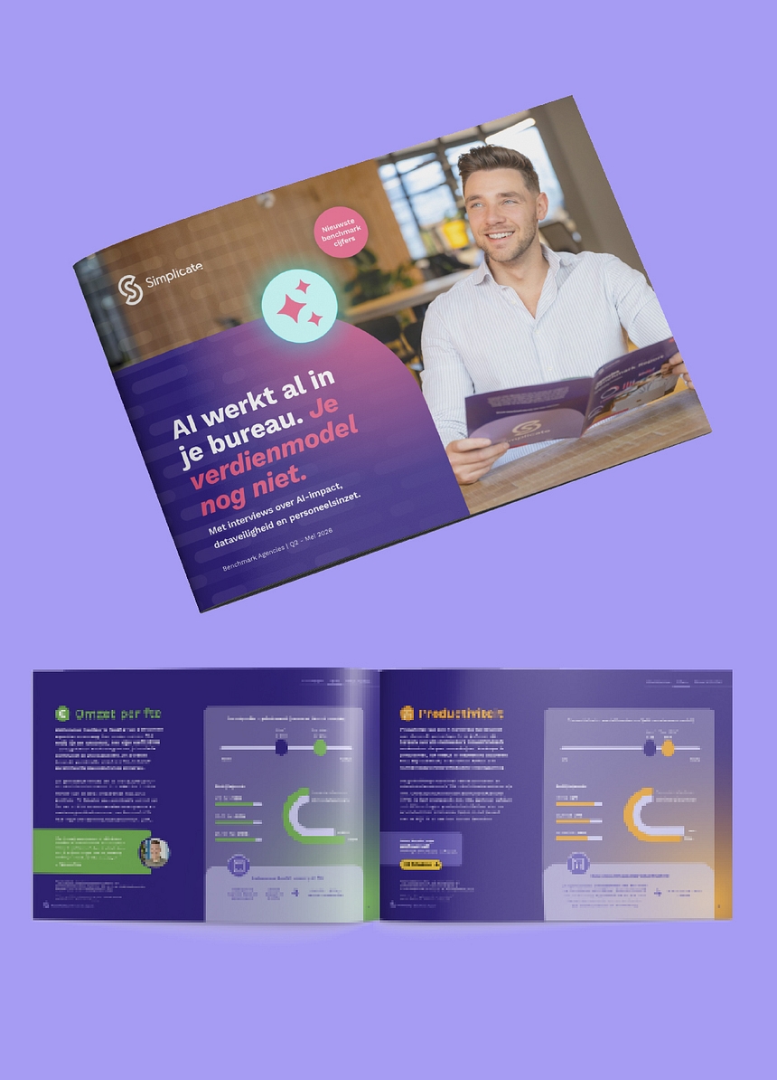 Recources mockups Q2 Agencies