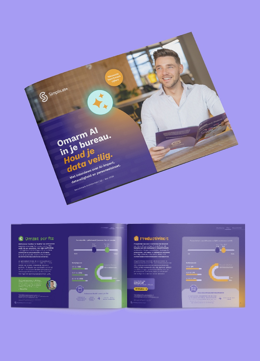 Recources mockups Q2 Architecten