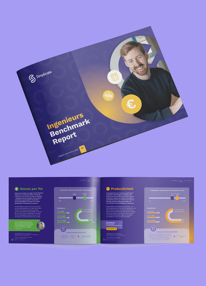 Recources mockups Q4 Ingenieurs