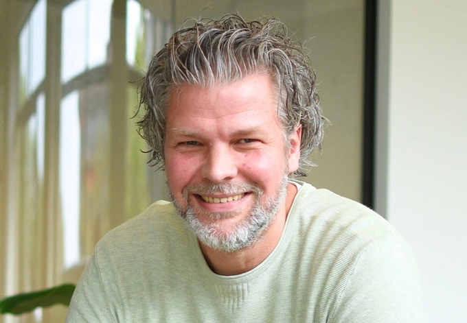 Rick Aarsman 2025 04 03 140940 pmto