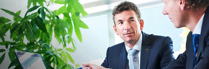 Accountantsgilde blog 2 d18480d9475cf607188ffe0e8310de59 2000