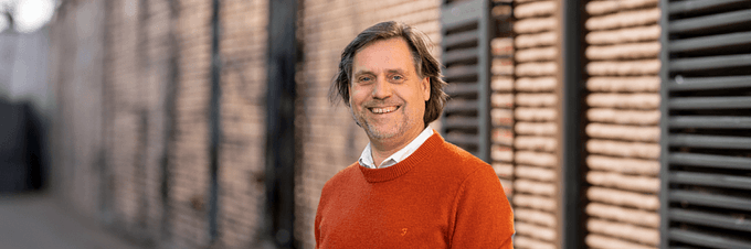 Banner docco 1 3bff83ff4d721ed12c636b3ceb35dfec 2000