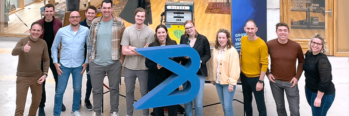 Blog interview bluehub 9c4daaf9747248f40ec8d23ff77a2b1c 2000