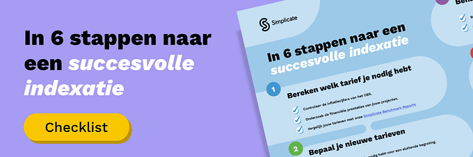 Header checklist 1 57e3b99a96f21850f311652a6370b857 2000