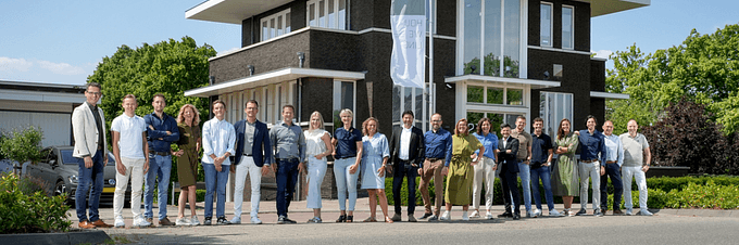 Houweling blog 1b1ad696c646661b5551fe96cb389918 2000