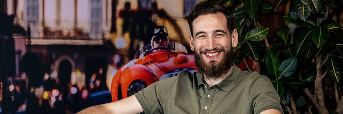 Ir agencies oma 06c5ab2f42a6aadc310901c4ab9ba6ec 2000