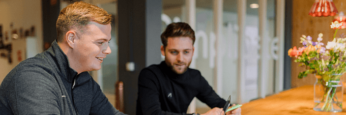 6 tips om je uurtarieven te bepalen 1