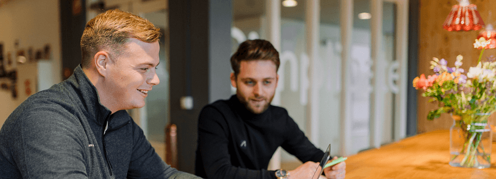 6 tips om je uurtarieven te bepalen 1