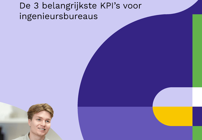 Cover Ebook KPI Ingenieurs