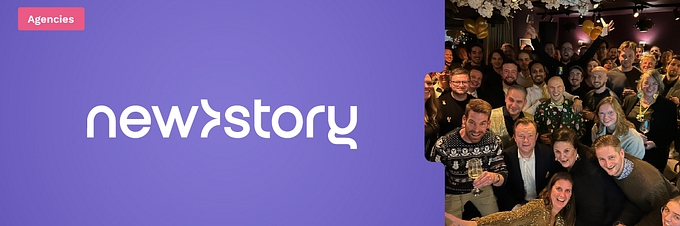 Casestudy Newstory Omslag website