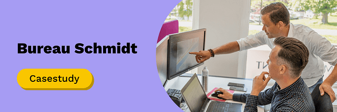 Casestudy Bureau Schmidt Header