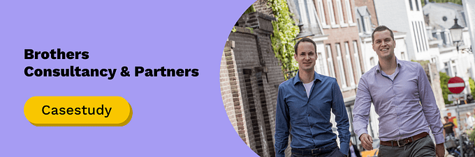 Casestudy Brothers CP Header 1