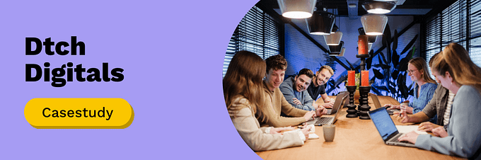 Casestudy Dtch Digitals
