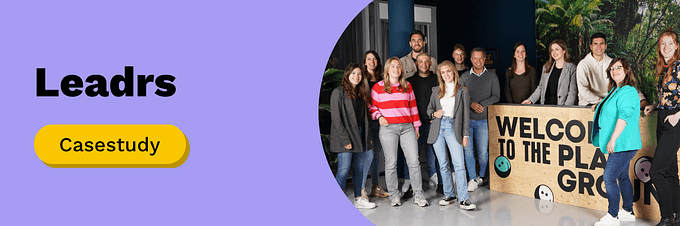 Casestudy Leadrs header