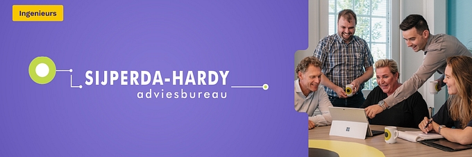 Casestudy Sijperda Omslag website