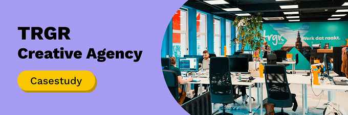 Casestudy TRGR Header 1