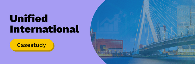 Casestudy Unified Header