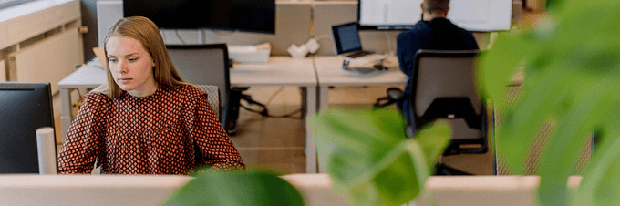 Arch IR Impact AI Architectenbureaus Header 1