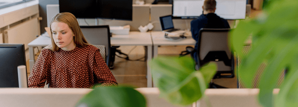 Arch IR Impact AI Architectenbureaus Header 1