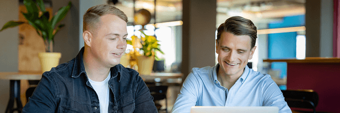 Blog Waarom steeds meer accountancybureaus overstappen op abonnementsmodellen