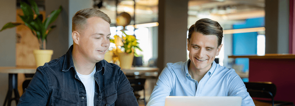 Blog Waarom steeds meer accountancybureaus overstappen op abonnementsmodellen