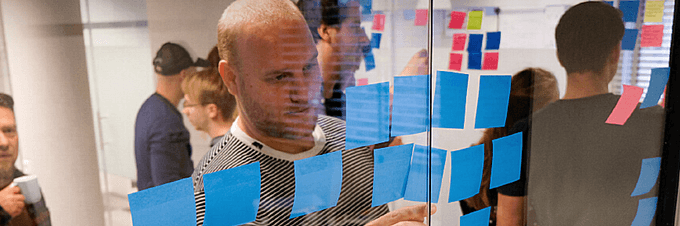 Blog casestudy partout