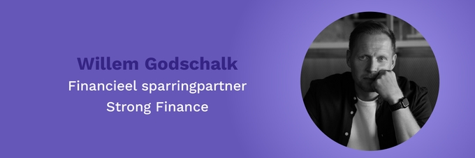Blog Headers Willem