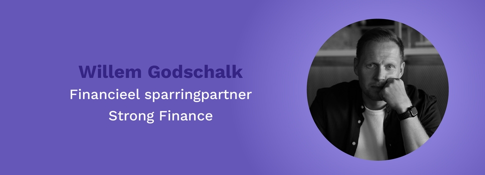 Blog Headers Willem