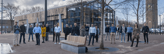 Blog KHV Architecten Header