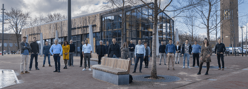 Blog KHV Architecten Header