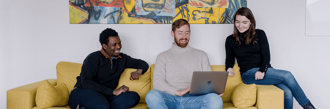 Blog header Productiviteit versus declarabiliteit